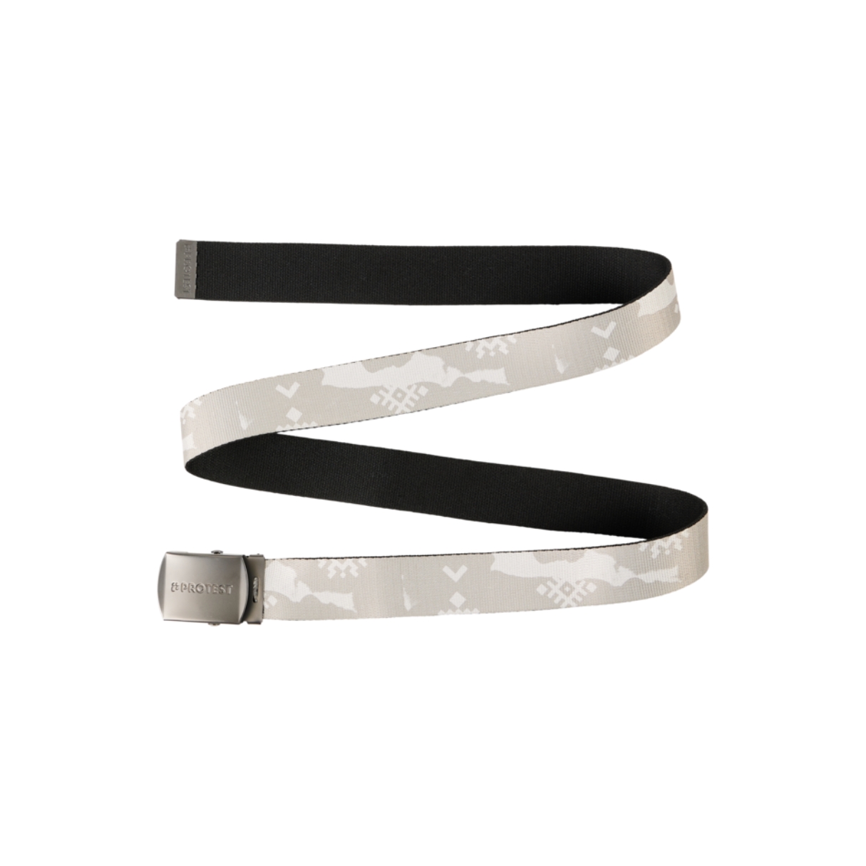 Protest Mens Prtskol Belt