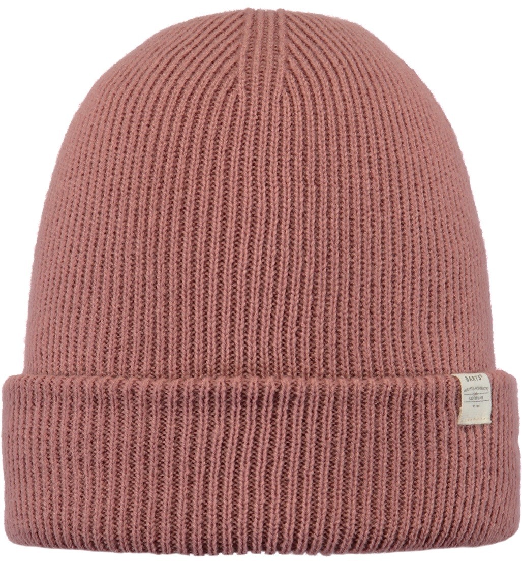 Barts Kinabalu Beanie 2021 Barts Kinabalu Beanie 2021