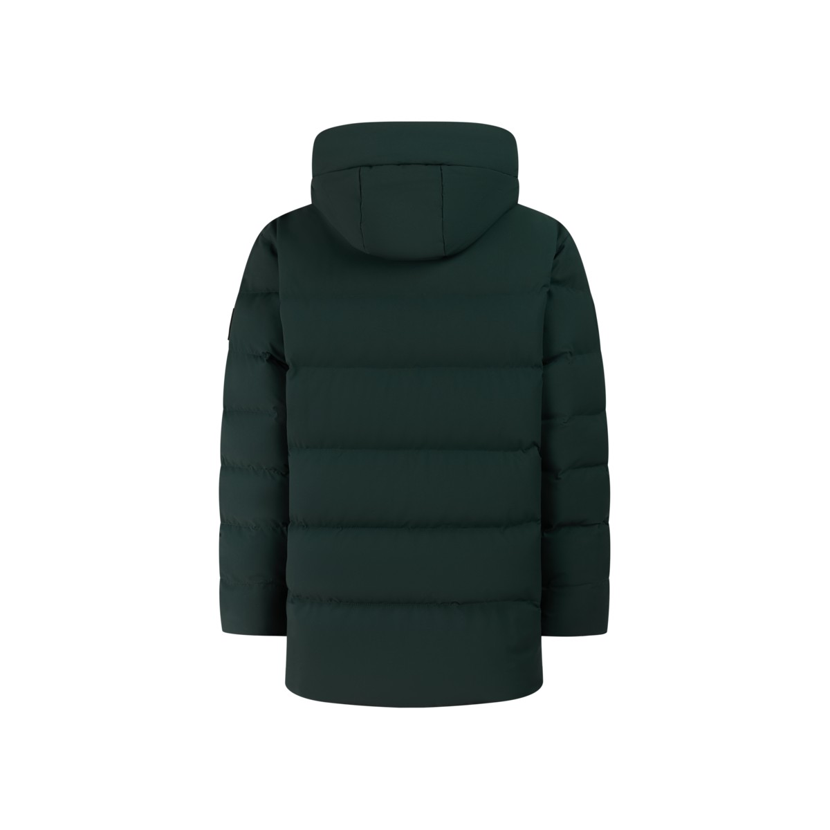 Protest Boys Prtwooky Jr Snowjacket