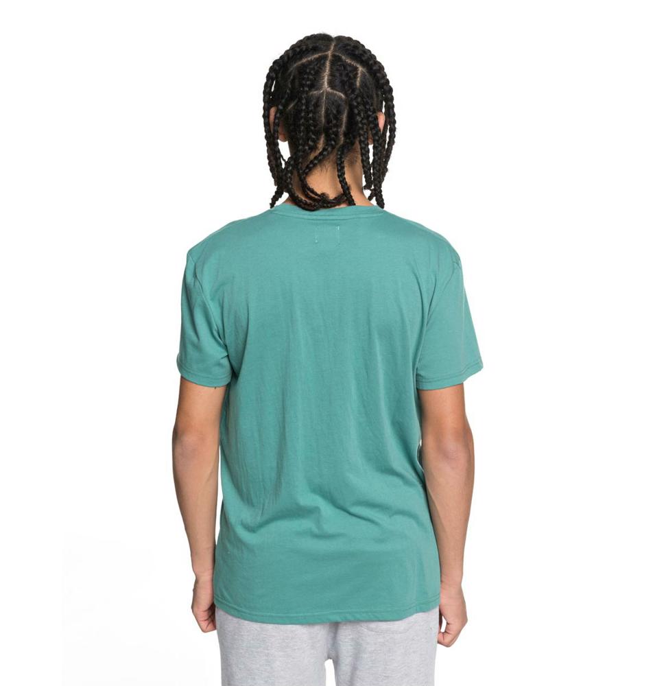 DC Shoes M Basic Pocket 2 2019 DC Shoes M Basic Pocket 2 2019