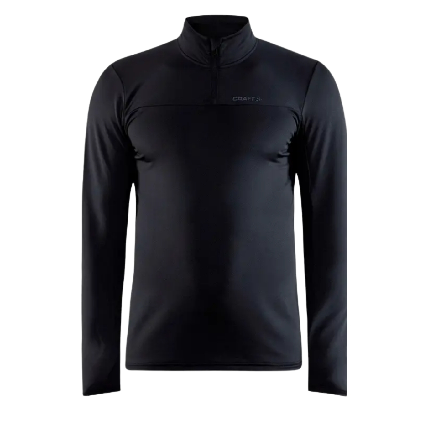 Craft Mens Core Gain Midlayer Craft Mens Core Gain Midlayer