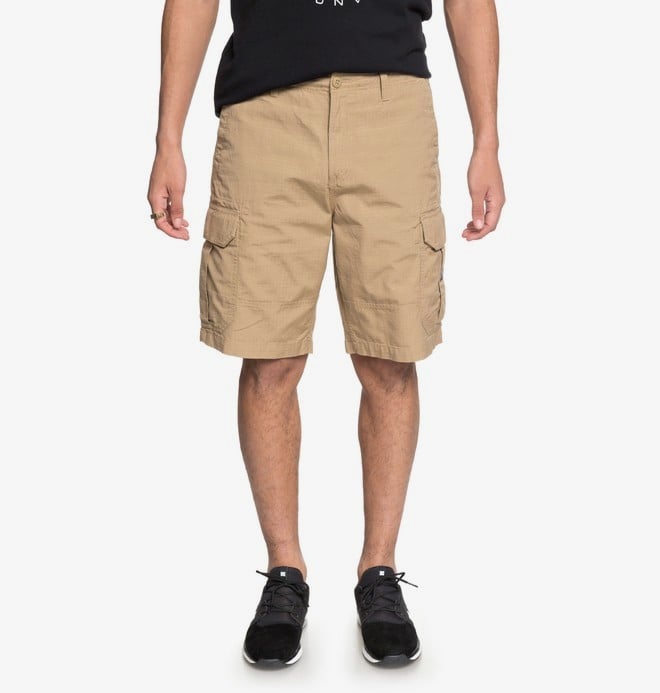 Mens boardshorts 2019 shop