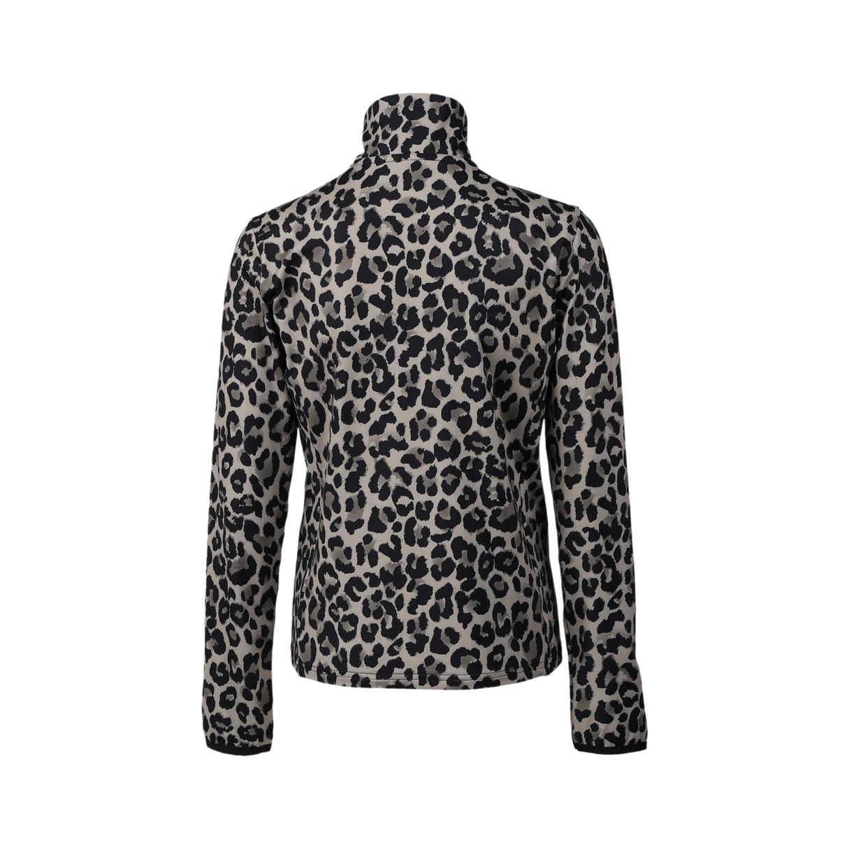 Brunotti Rodiky print Girls Fleece