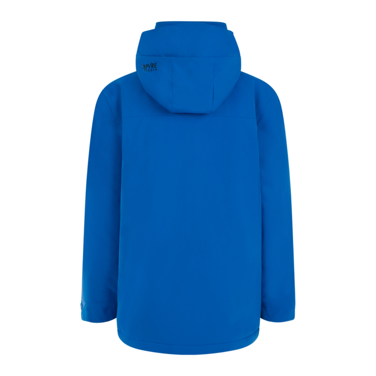 Protest Boys Prtwixan Jr Snowjacket