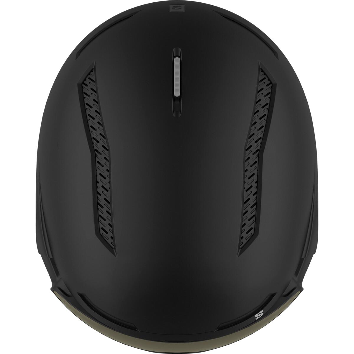 Salomon Driver Pro Sigma Mips