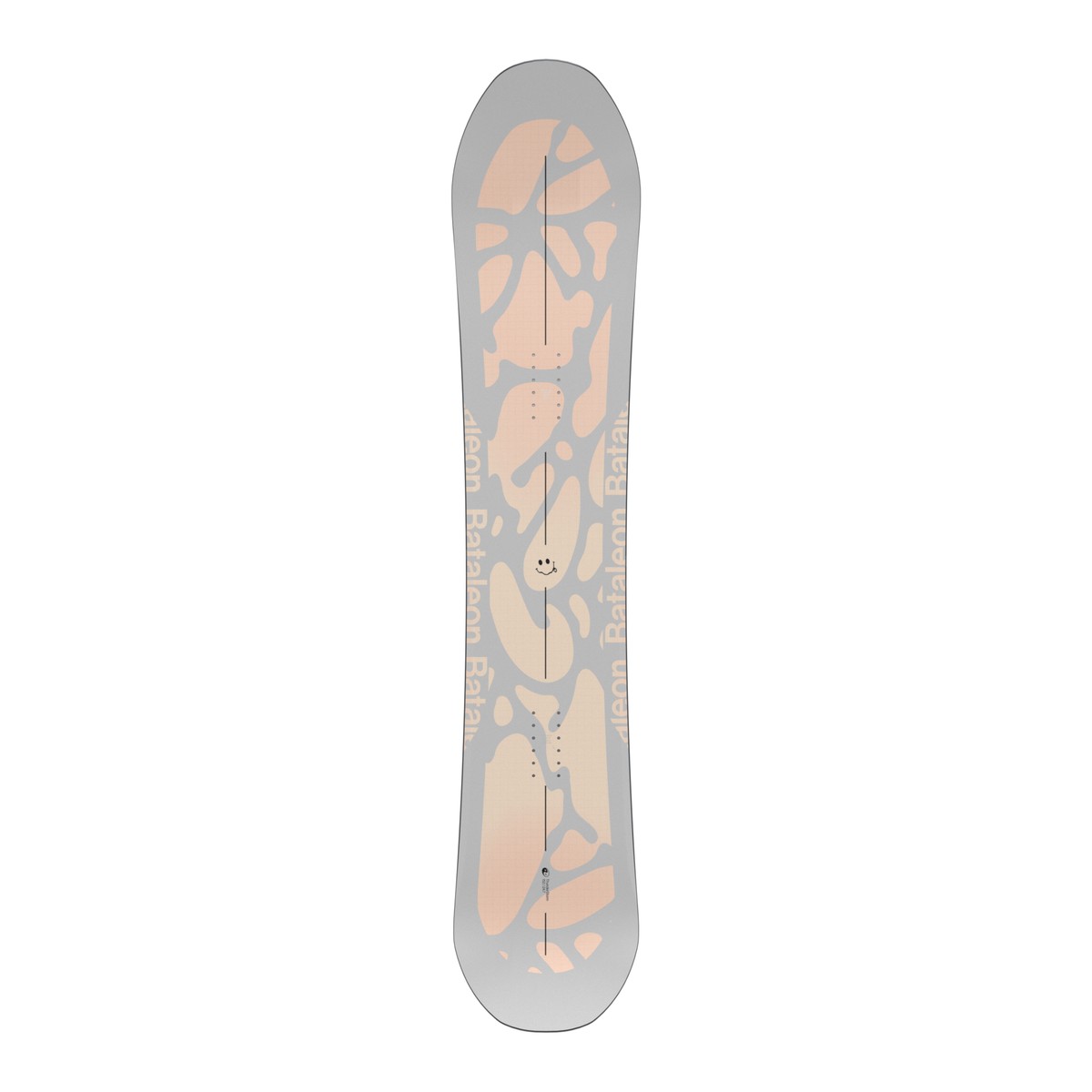 Bataleon Womens Thunderstorm