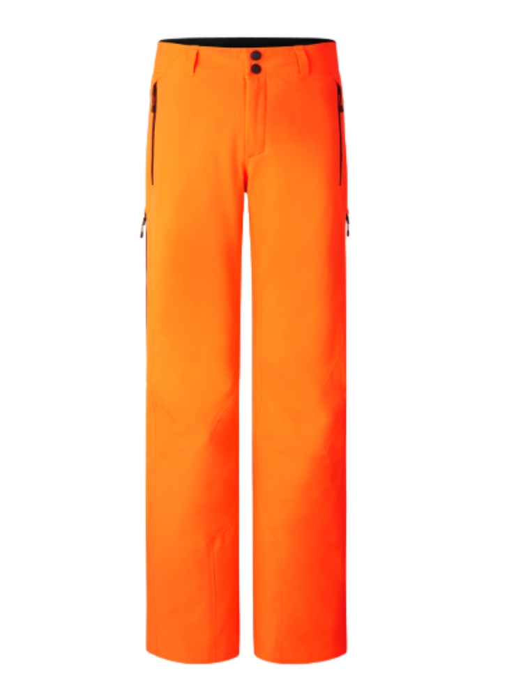 Bogner Mens Nic-T Pant Bogner Mens Nic-T Pant
