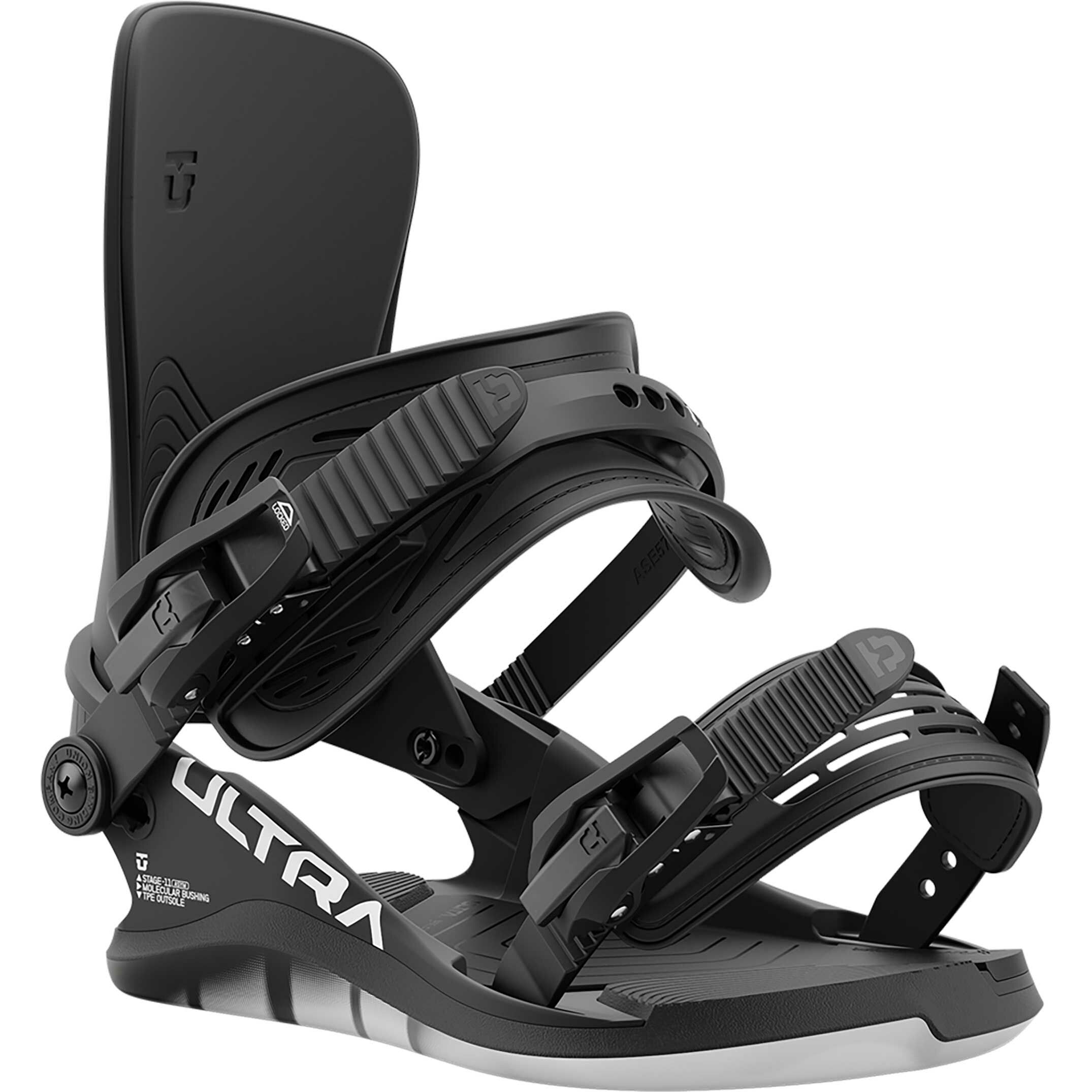 Union Ultra Womens