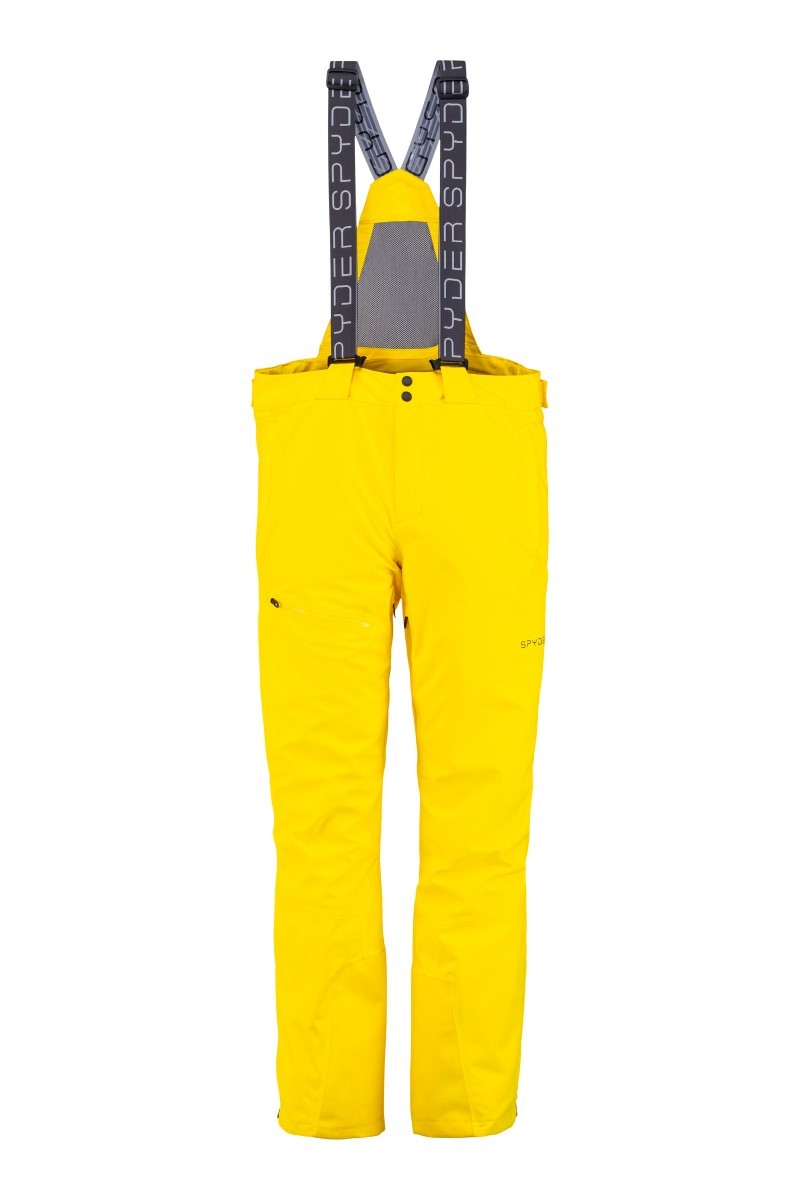 Spyder M Dare Gtx Pant 2021 Spyder M Dare Gtx Pant 2021