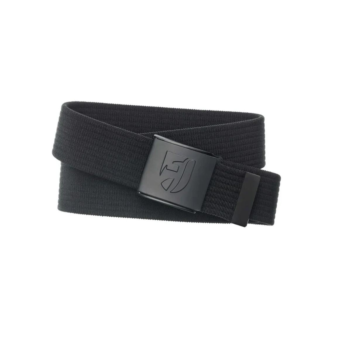 Toni Sailer Belt Ts Men Belt