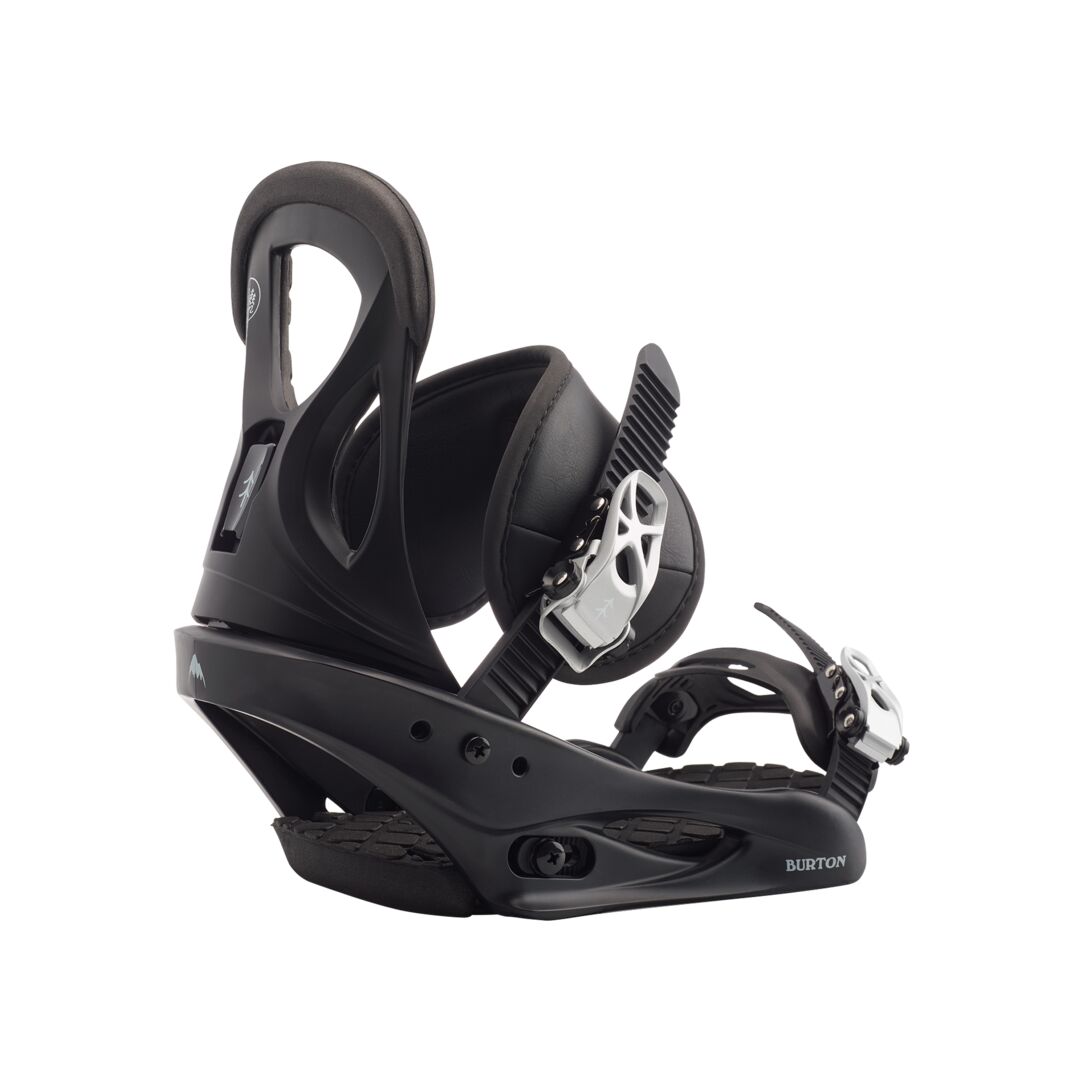 Burton Citizen 2021 Burton Citizen 2021