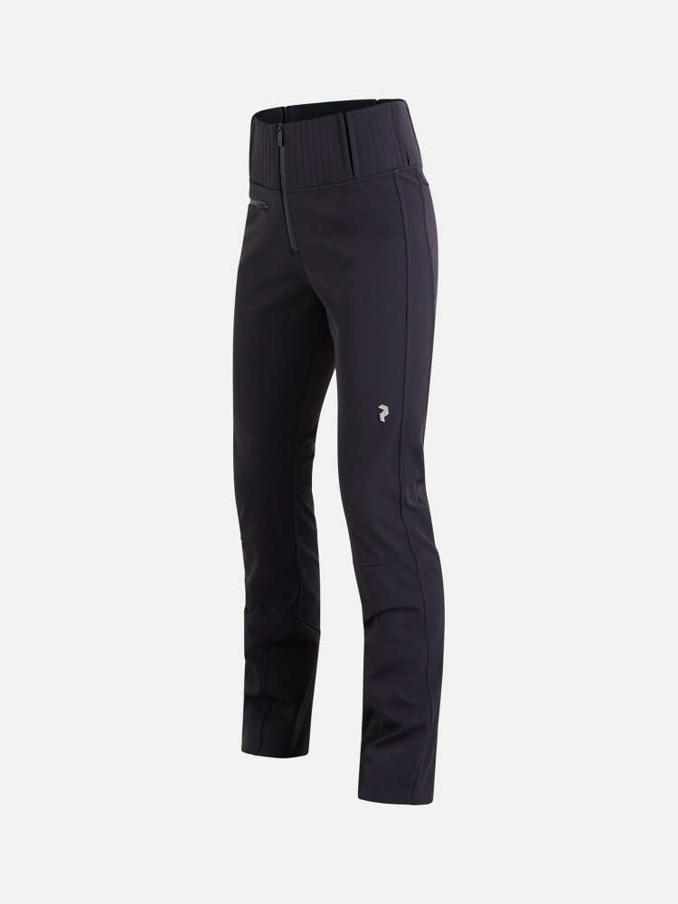 Peak Performance Womens High Stretch Pants