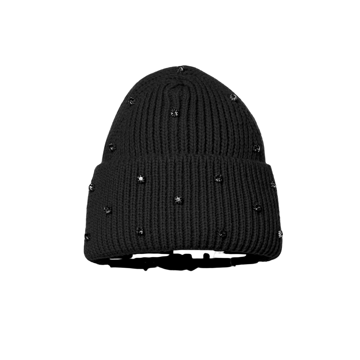 Goldbergh Womens Dream Beanie