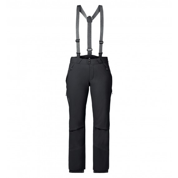 Odlo W Pants Sly Logic Odlo W Pants Sly Logic