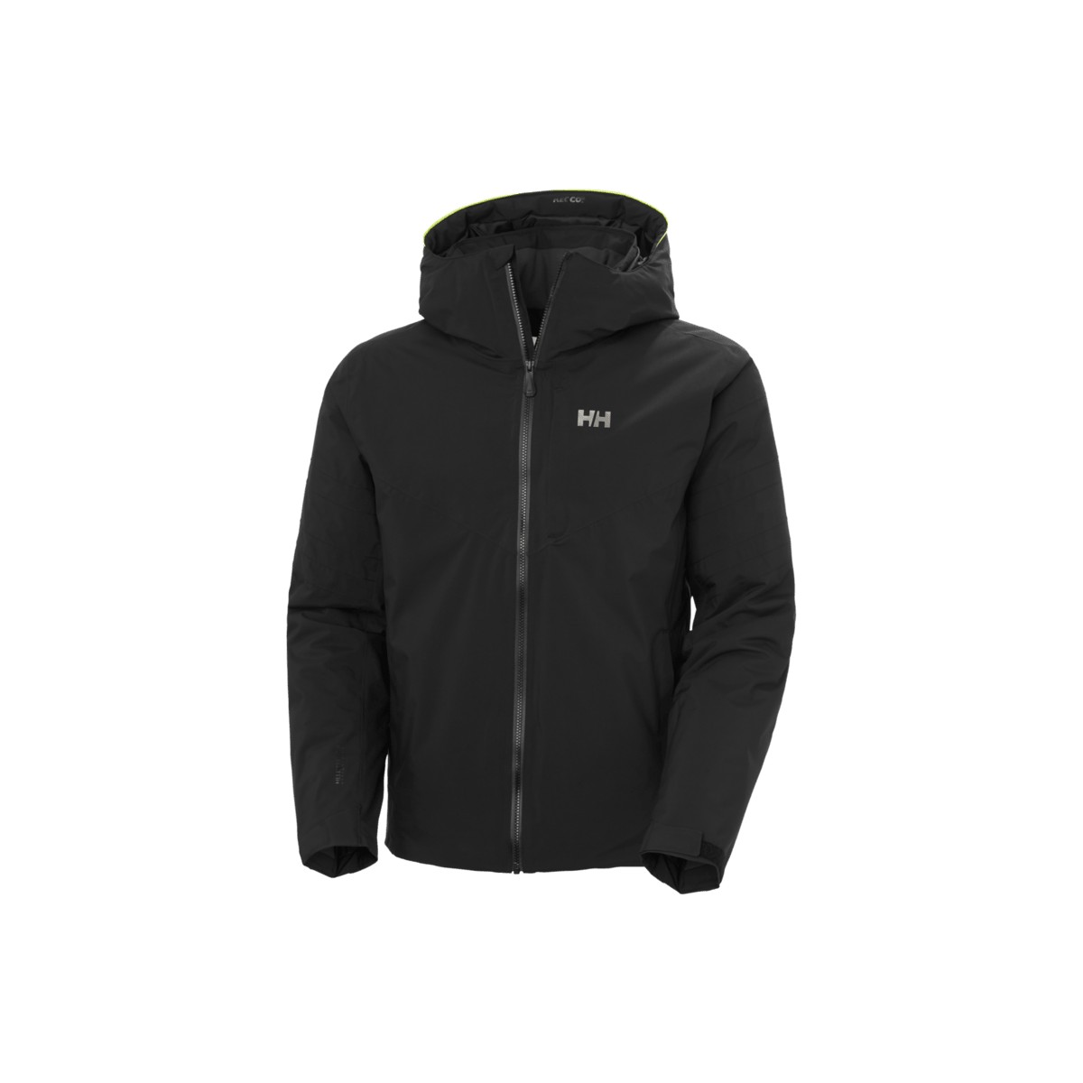 Helly Hansen Mens Panoramic Ins Jacket
