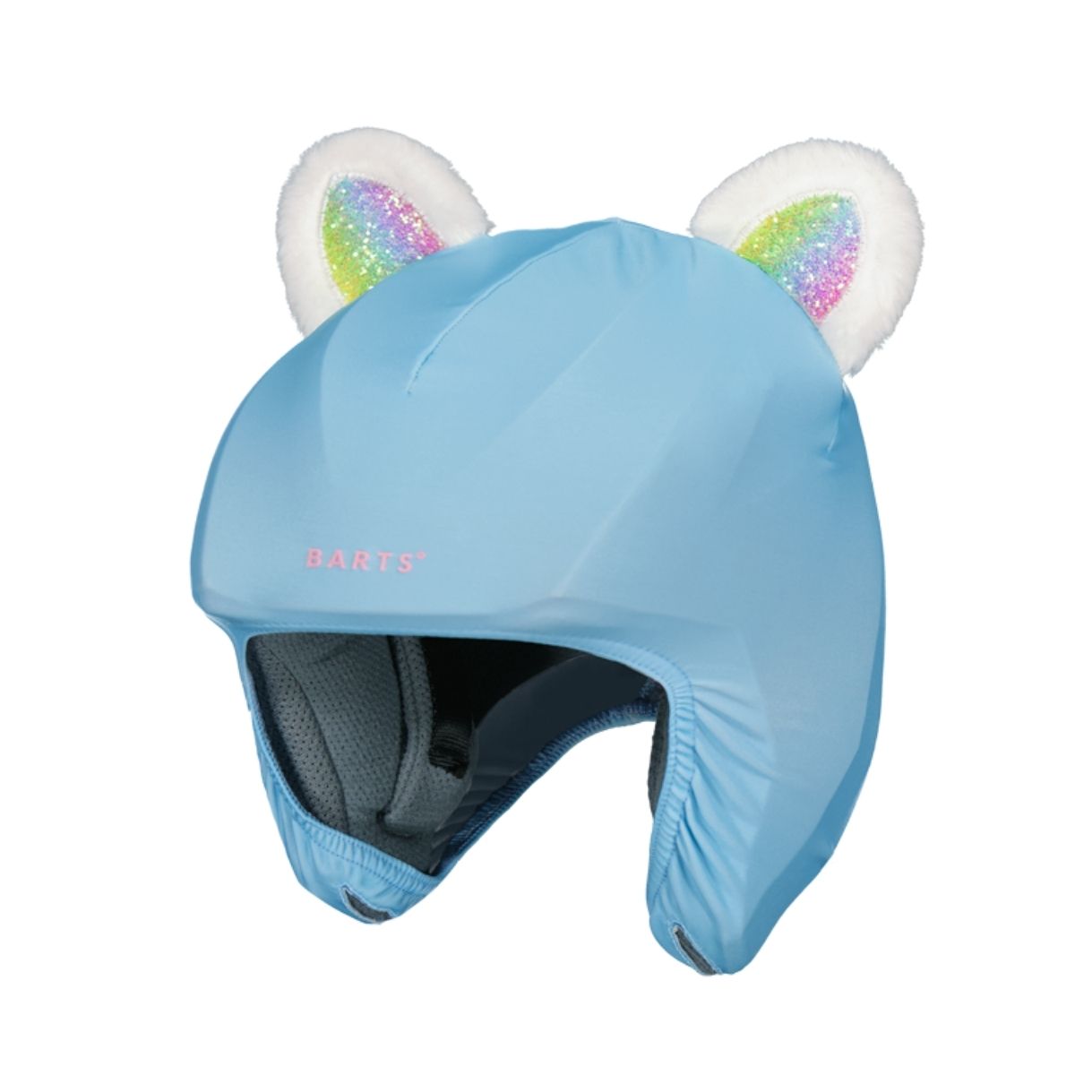Barts Helmet Cover Ears