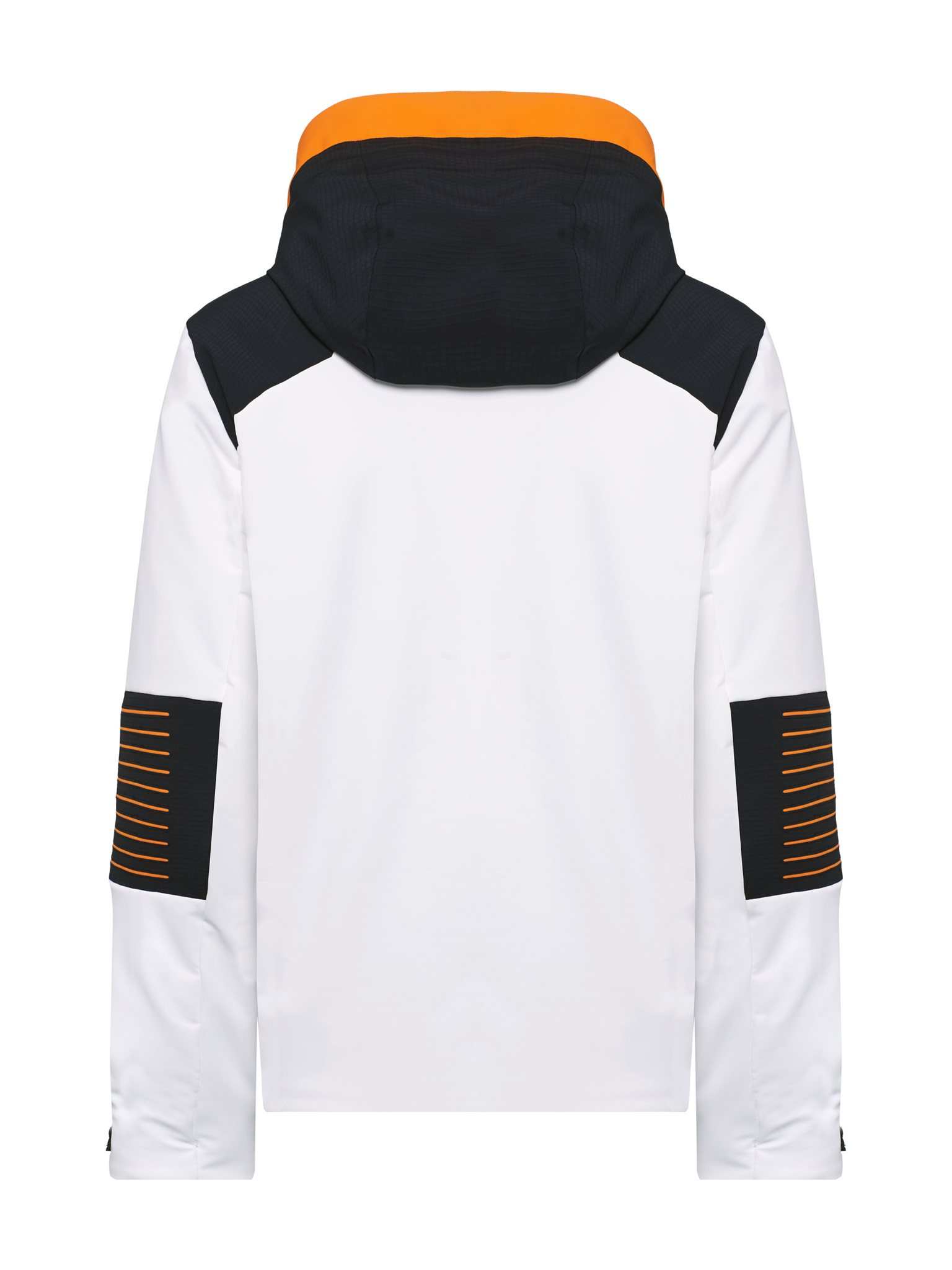 Toni Sailer Tom Ski Mens Jacket Toni Sailer Tom Ski Mens Jacket