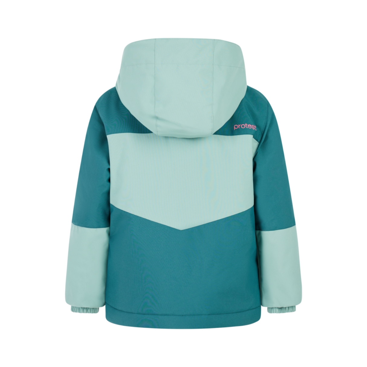 Protest Kids Prtbix Td Snowjacket