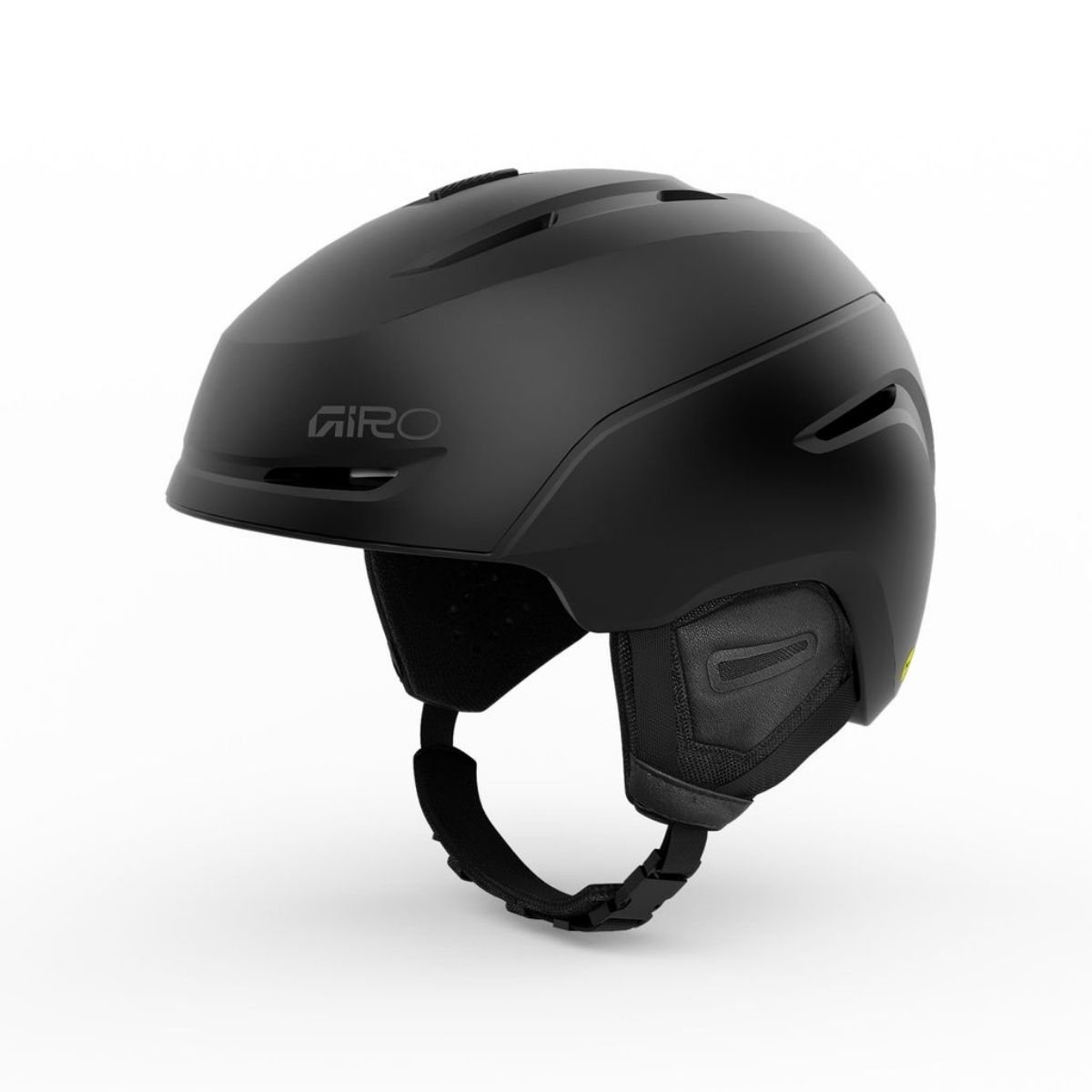Giro Neo Mips 