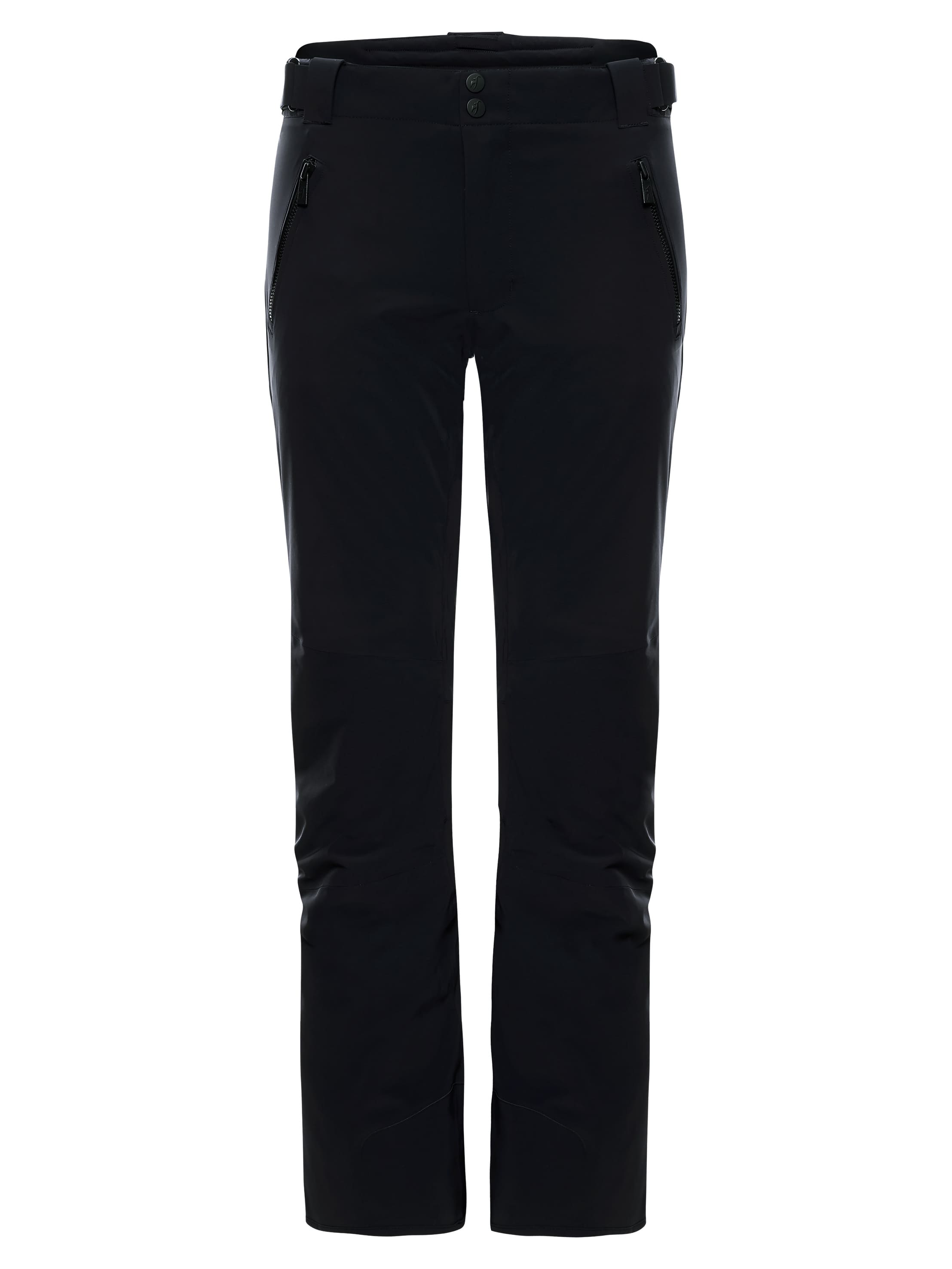 Toni Sailer Will Pant Toni Sailer Will Pant