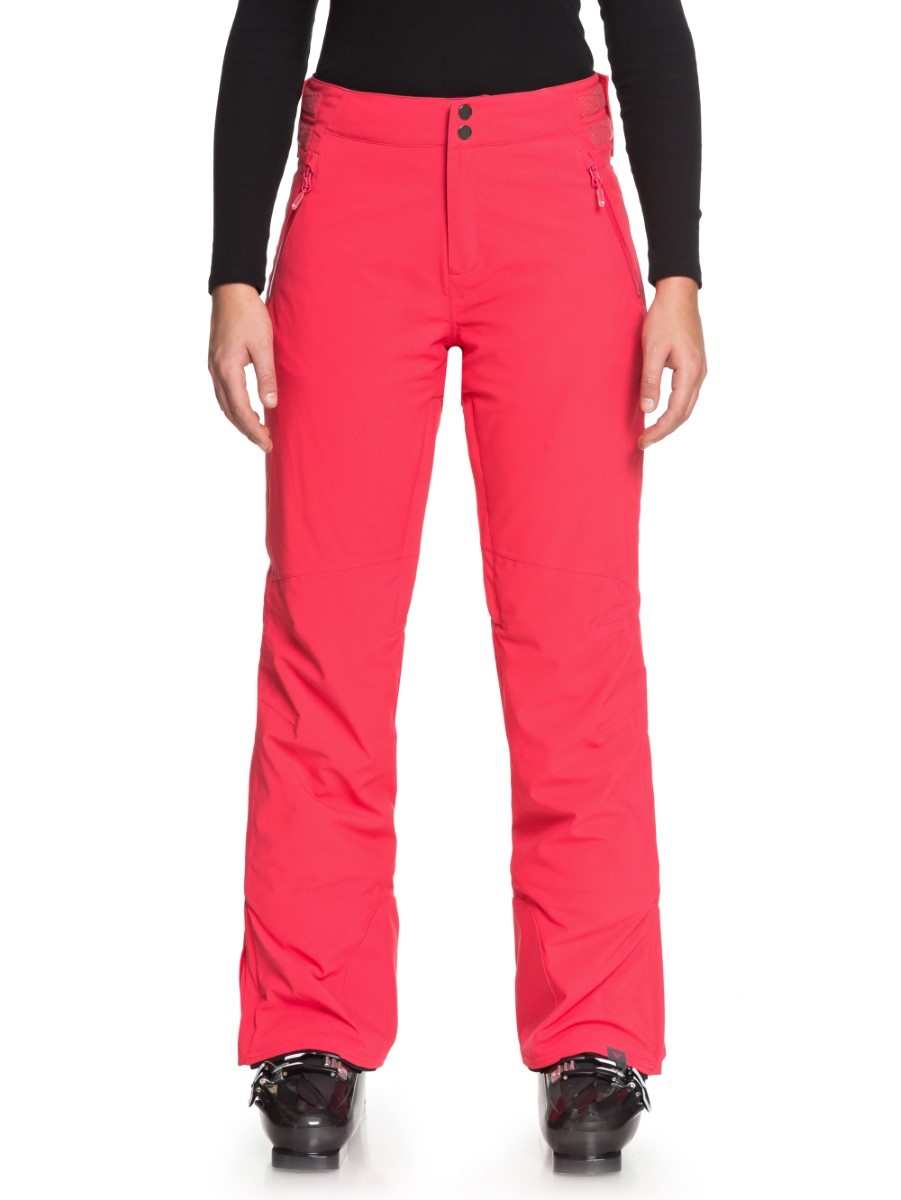 Roxy W Montana Pant 2019 Roxy W Montana Pant 2019