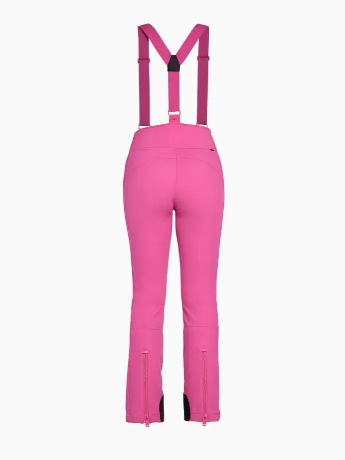Goldbergh High End Ski Pants