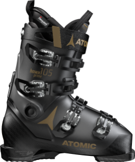 Atomic Hawx Prime 105 S W 2020 Atomic Hawx Prime 105 S W 2020