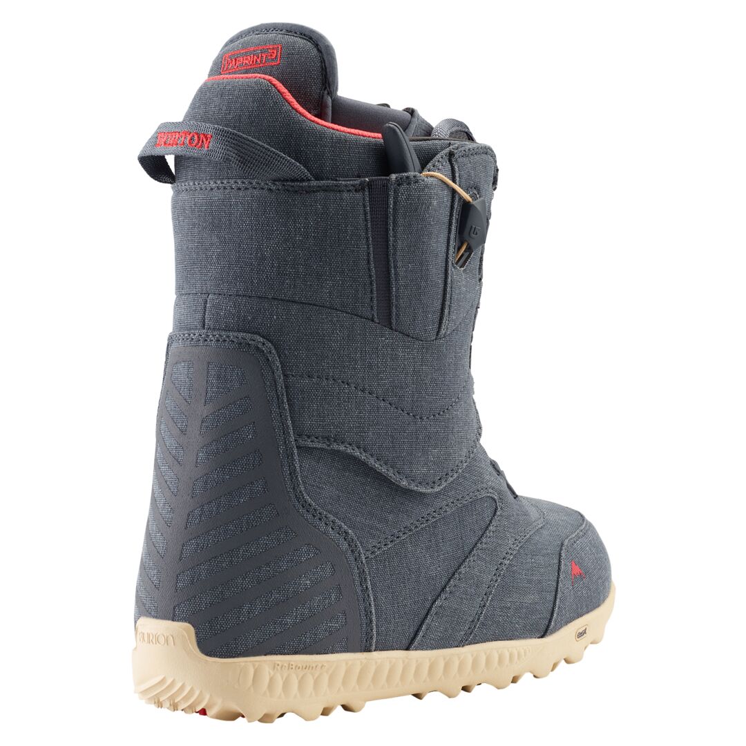 Burton Ritual 2020 Burton Ritual 2020
