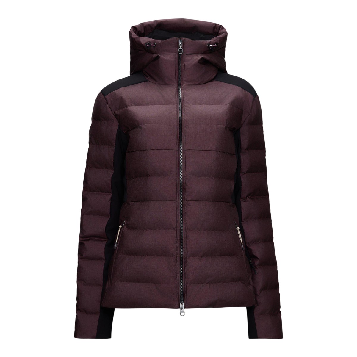 8848 Altitude Womens Alexia Ski Jacket