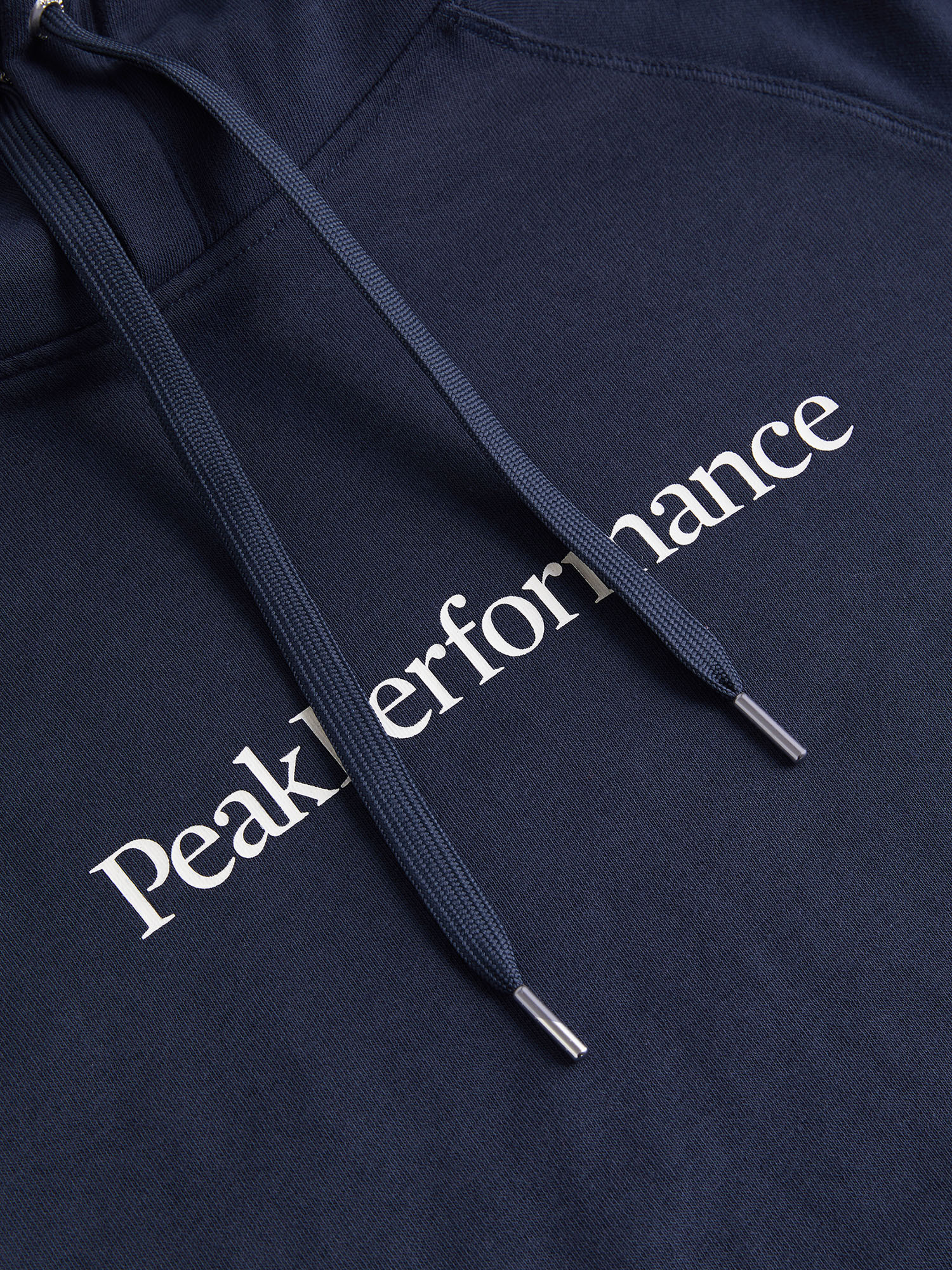 Peak Performance W Ground Hood