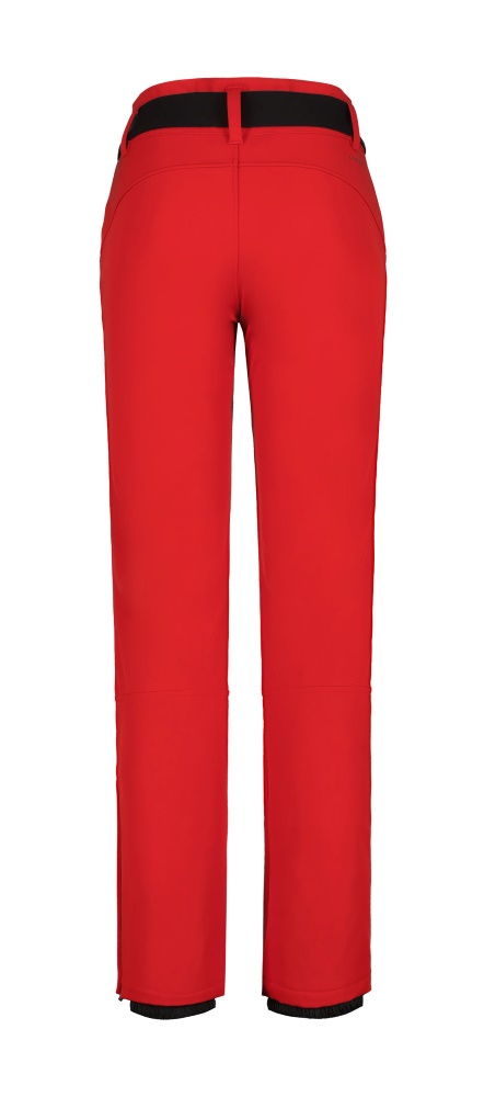 Luhta Womens Joentaus D Pant Luhta Womens Joentaus D Pant