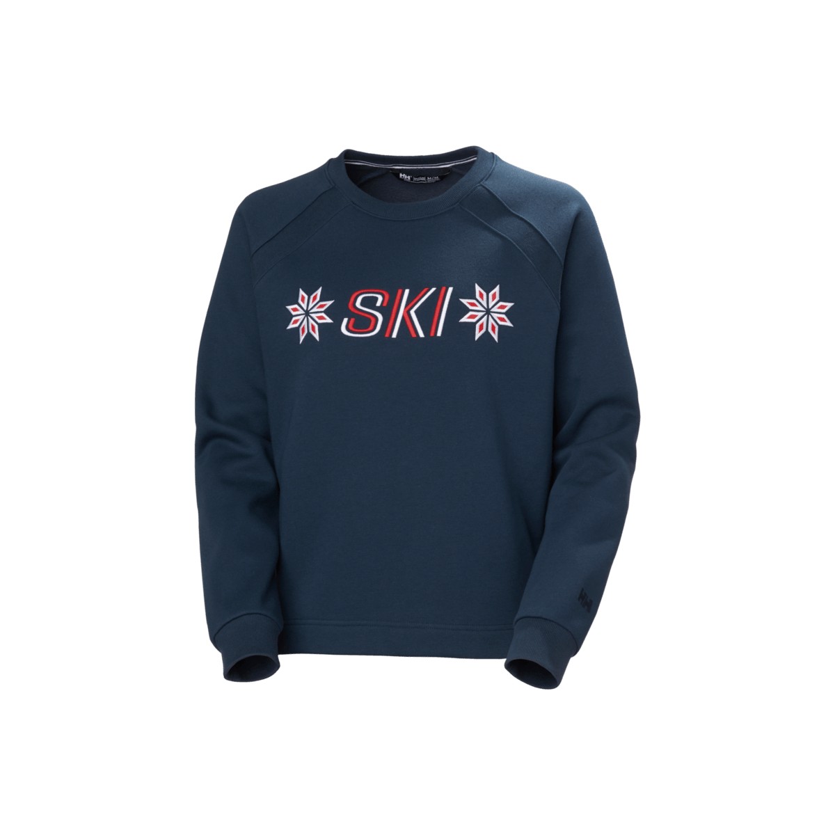 Helly Hansen Womens Bliss Sweatshirt