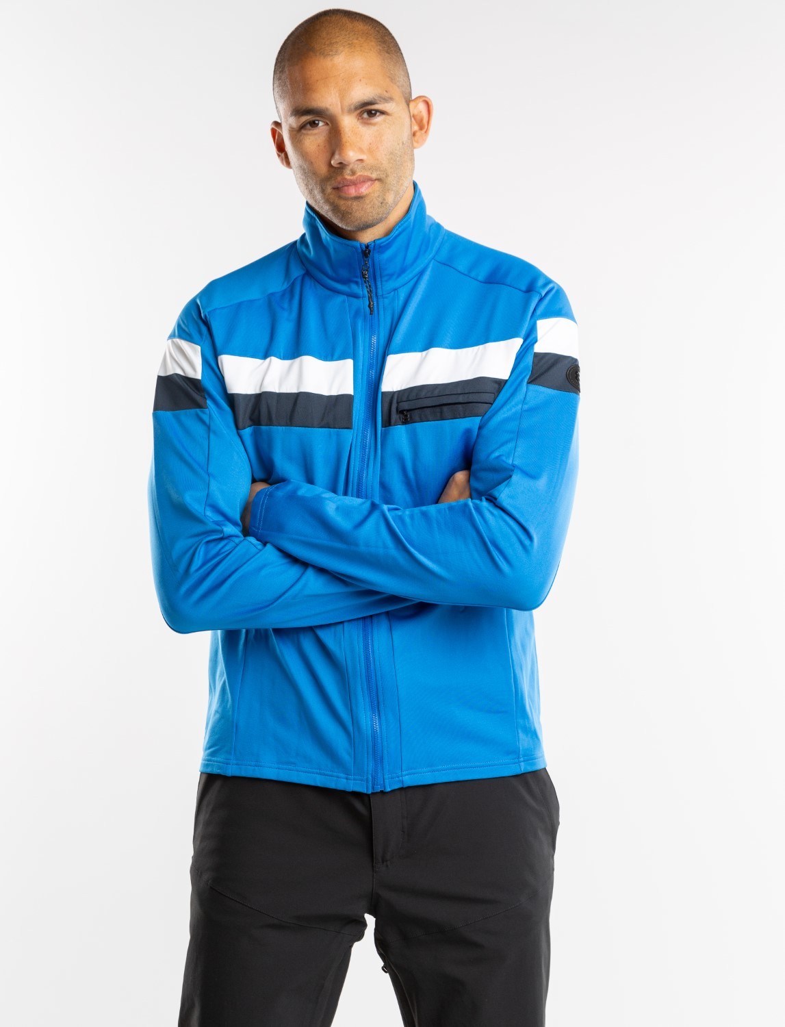 8848 Altitude M Bud Sweat 8848 Altitude M Bud Sweat