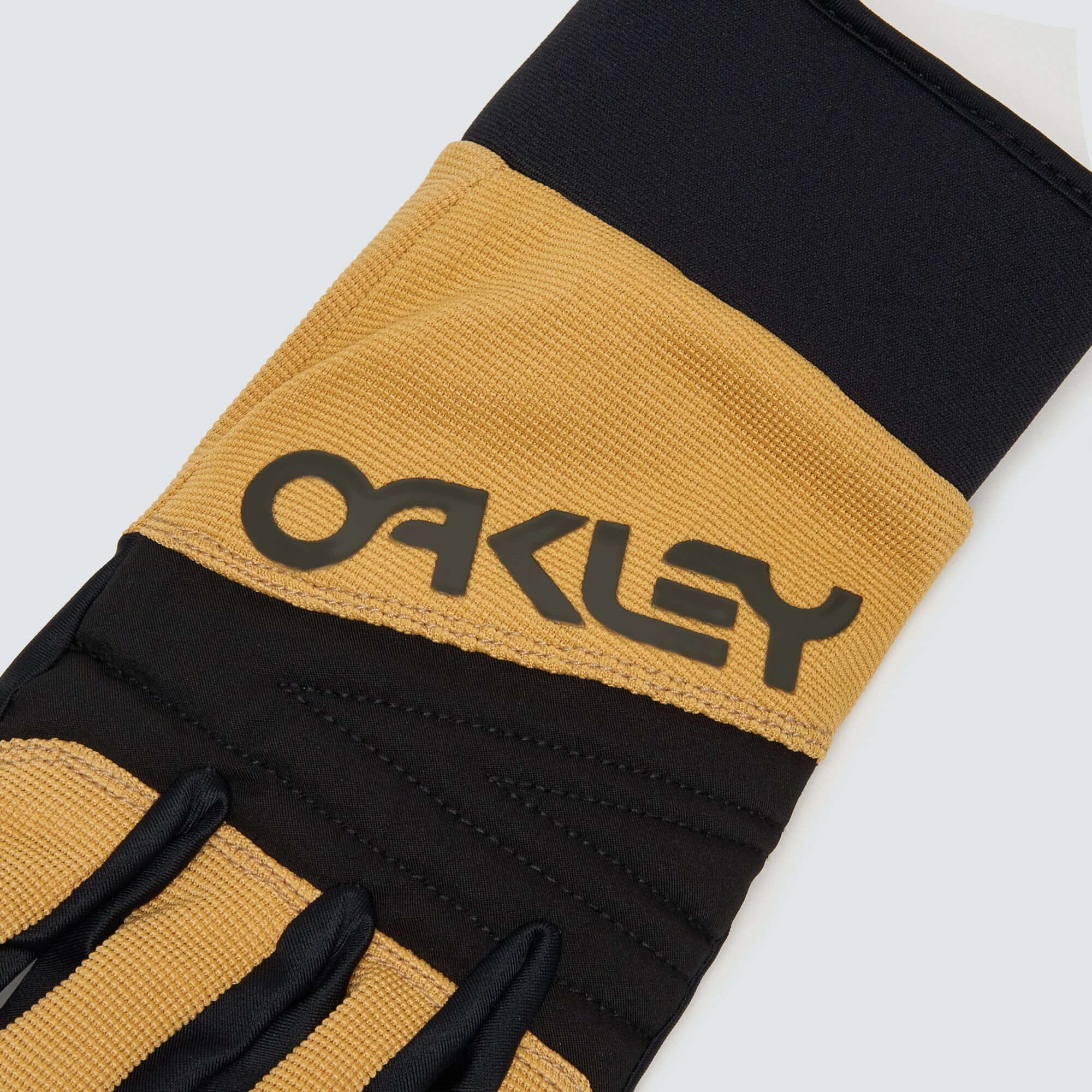 Oakley Factory Pilot Core Glove