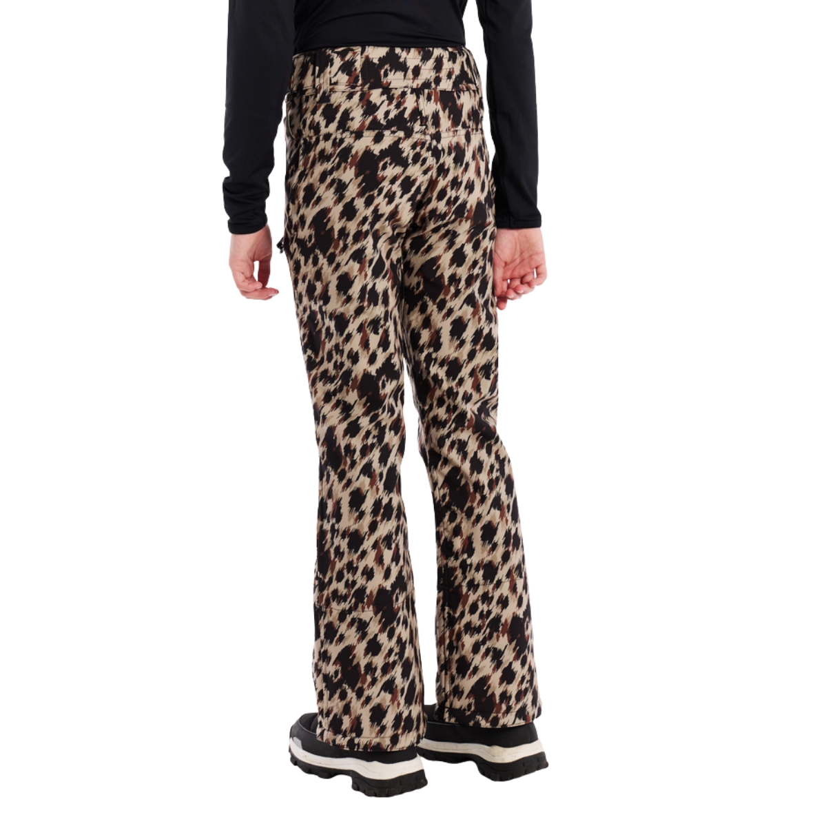 Protest Girls Prtclassys Jr Snowpants