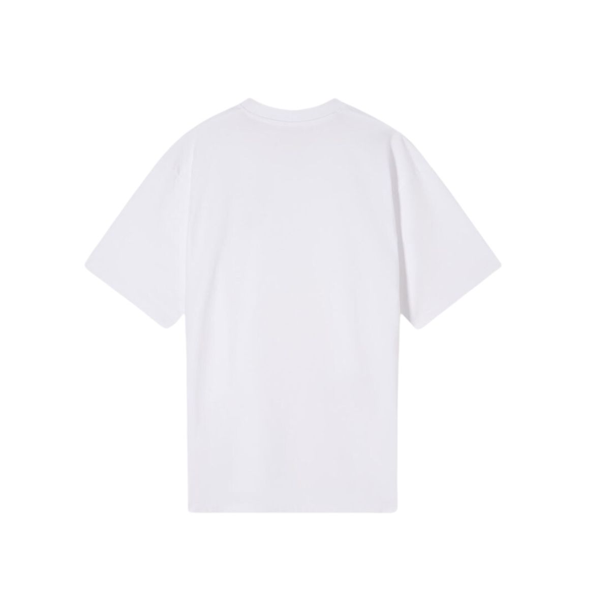 Edwin Europe Sun Mens T-shirt SS