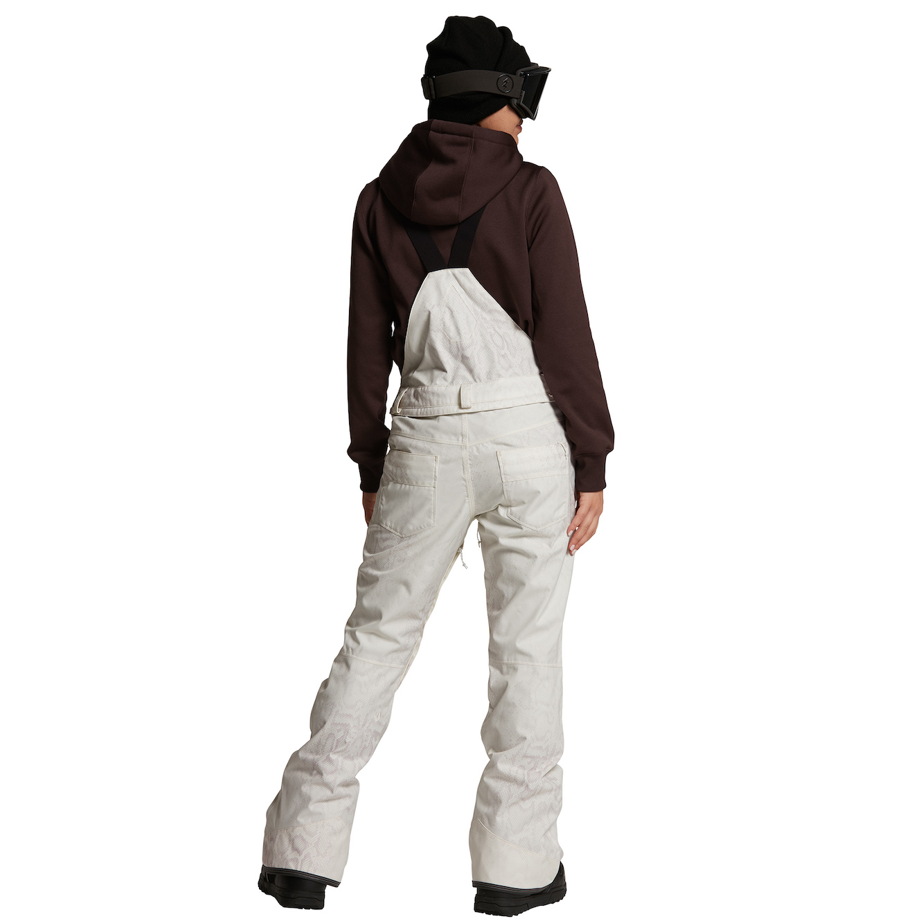 Volcom Swift Bib Overall 2021 Volcom Swift Bib Overall 2021