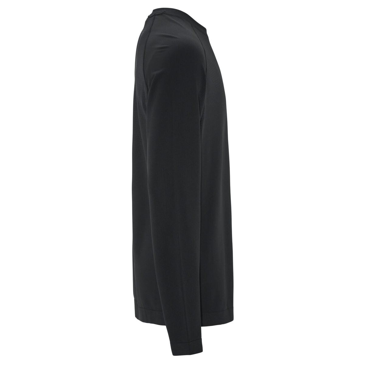 Craft Mens Active Comfort LS