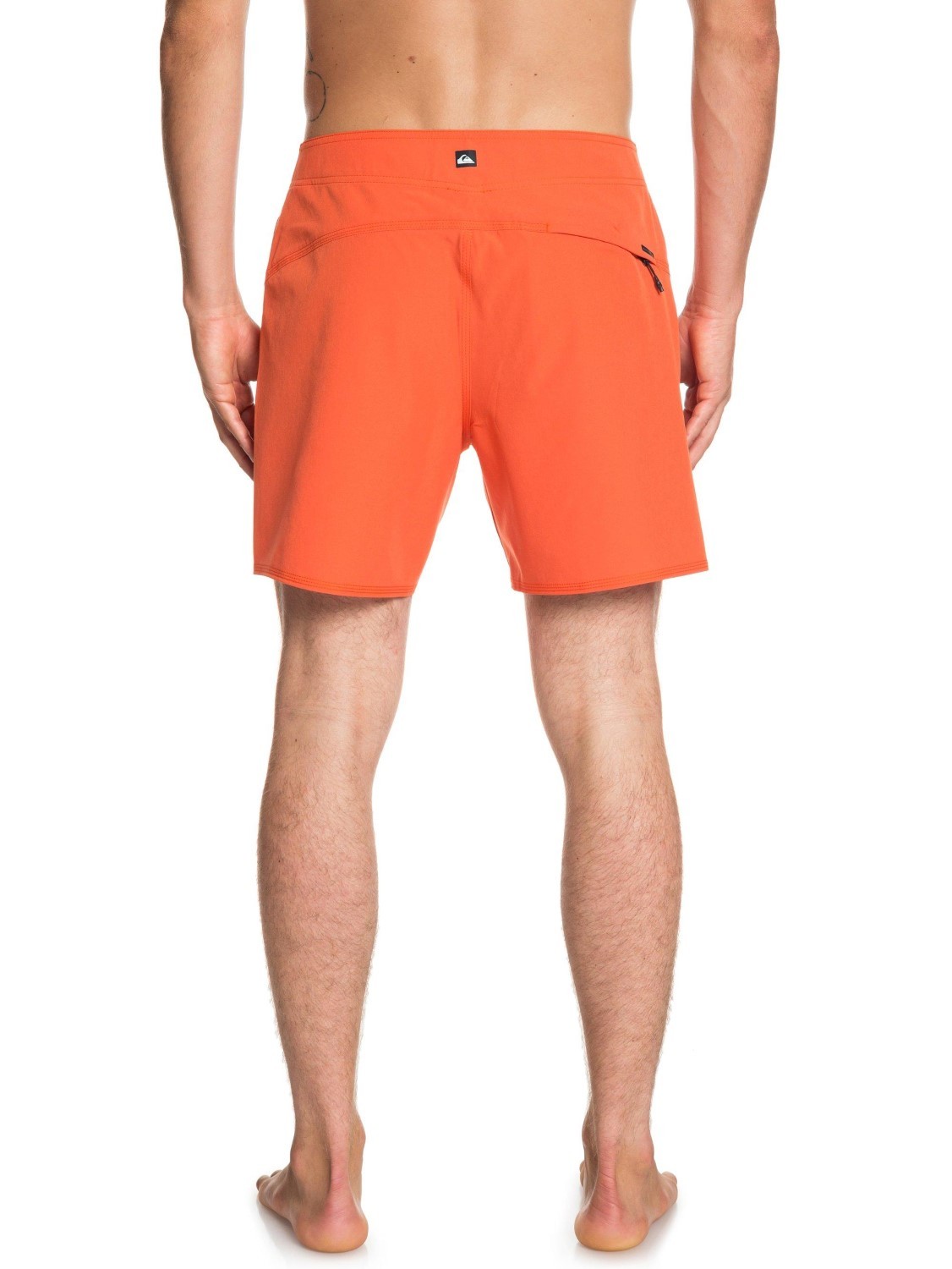 Quiksilver M Highline Kaimana 16 Boardshort 2019 Quiksilver M Highline Kaimana 16 Boardshort 2019