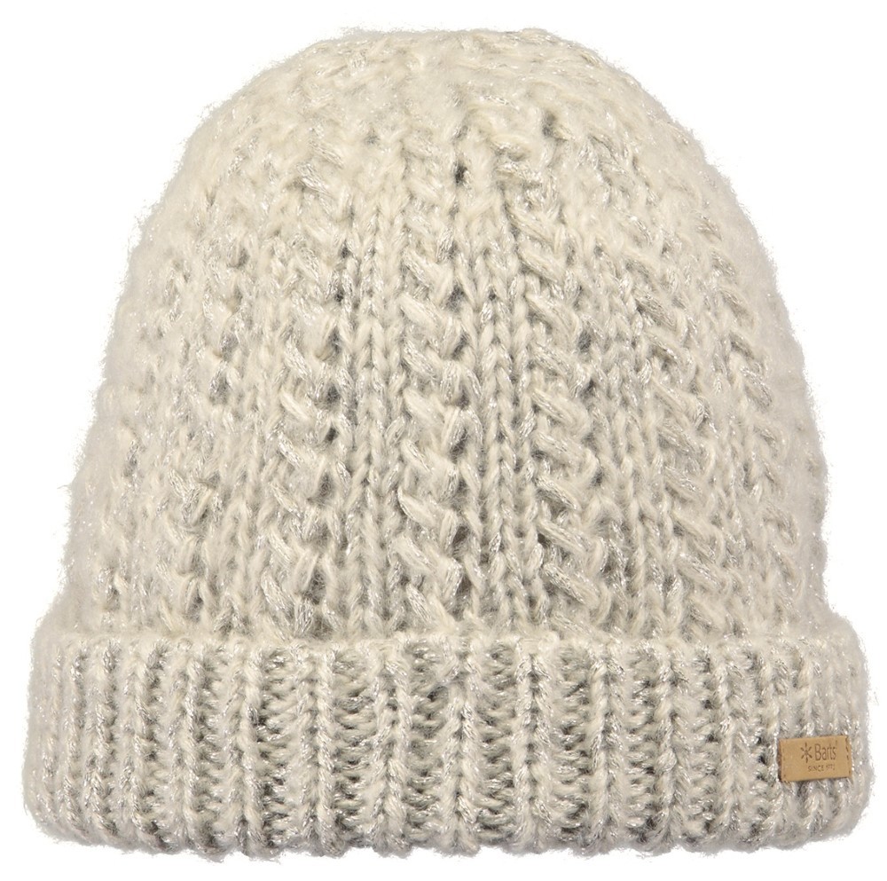 Barts Aurelie Beanie 2019 Barts Aurelie Beanie 2019