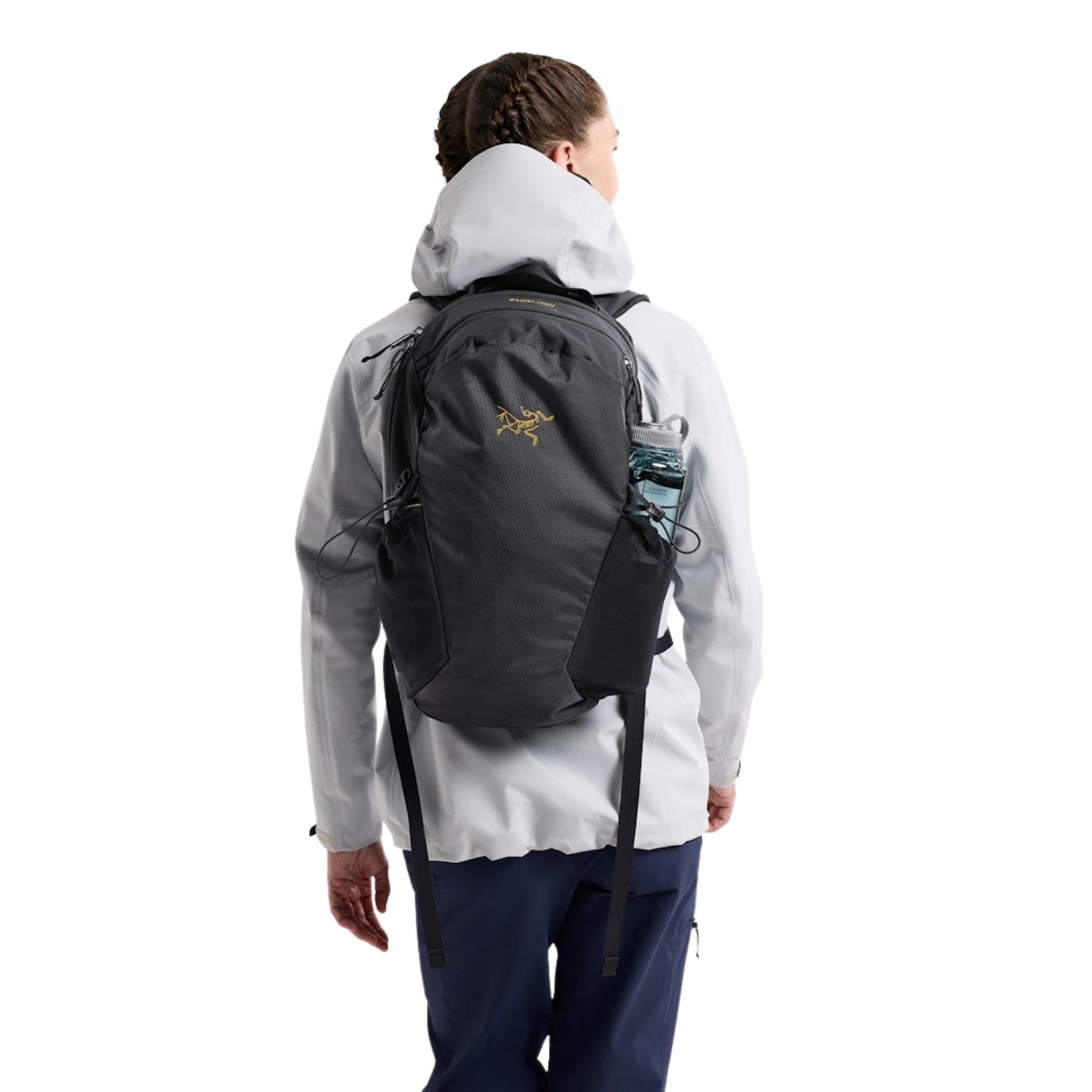 ArcTeryx Mantis 16 Backpack