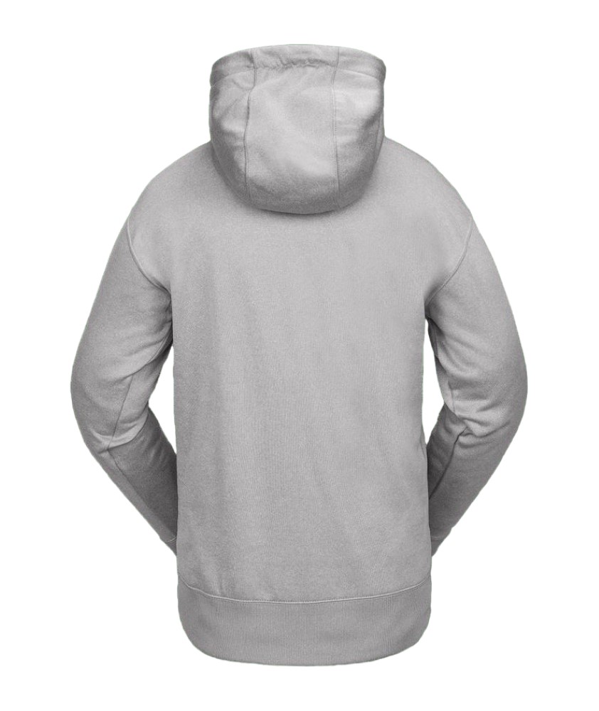 Volcom Womens Riding Hydro P-O