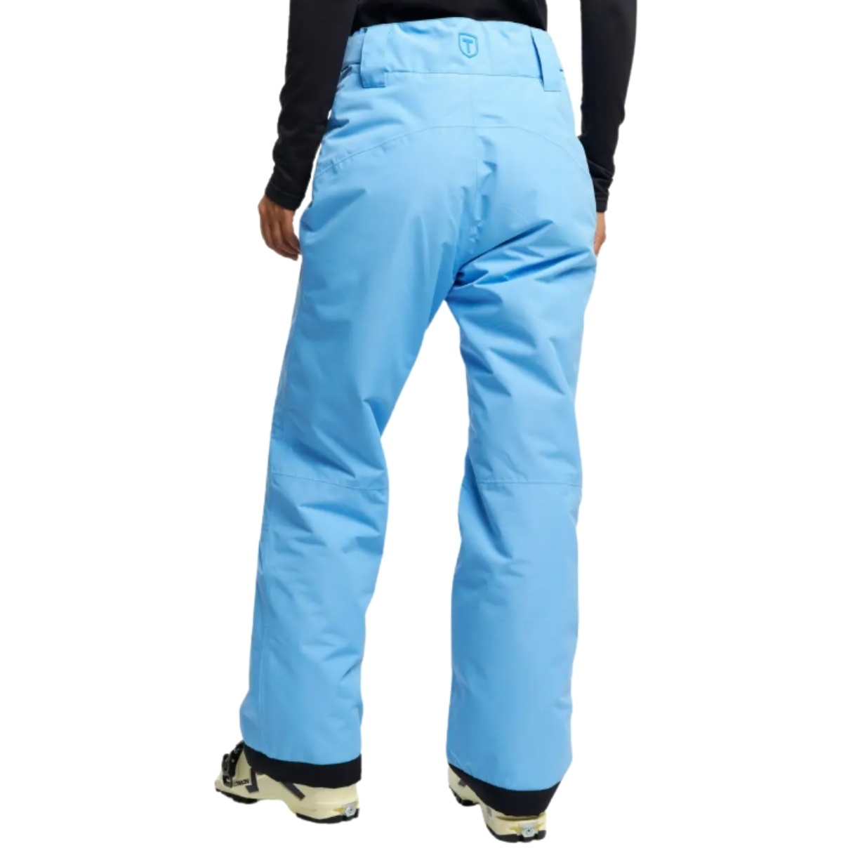Tenson Womens Niseko Ski Pants
