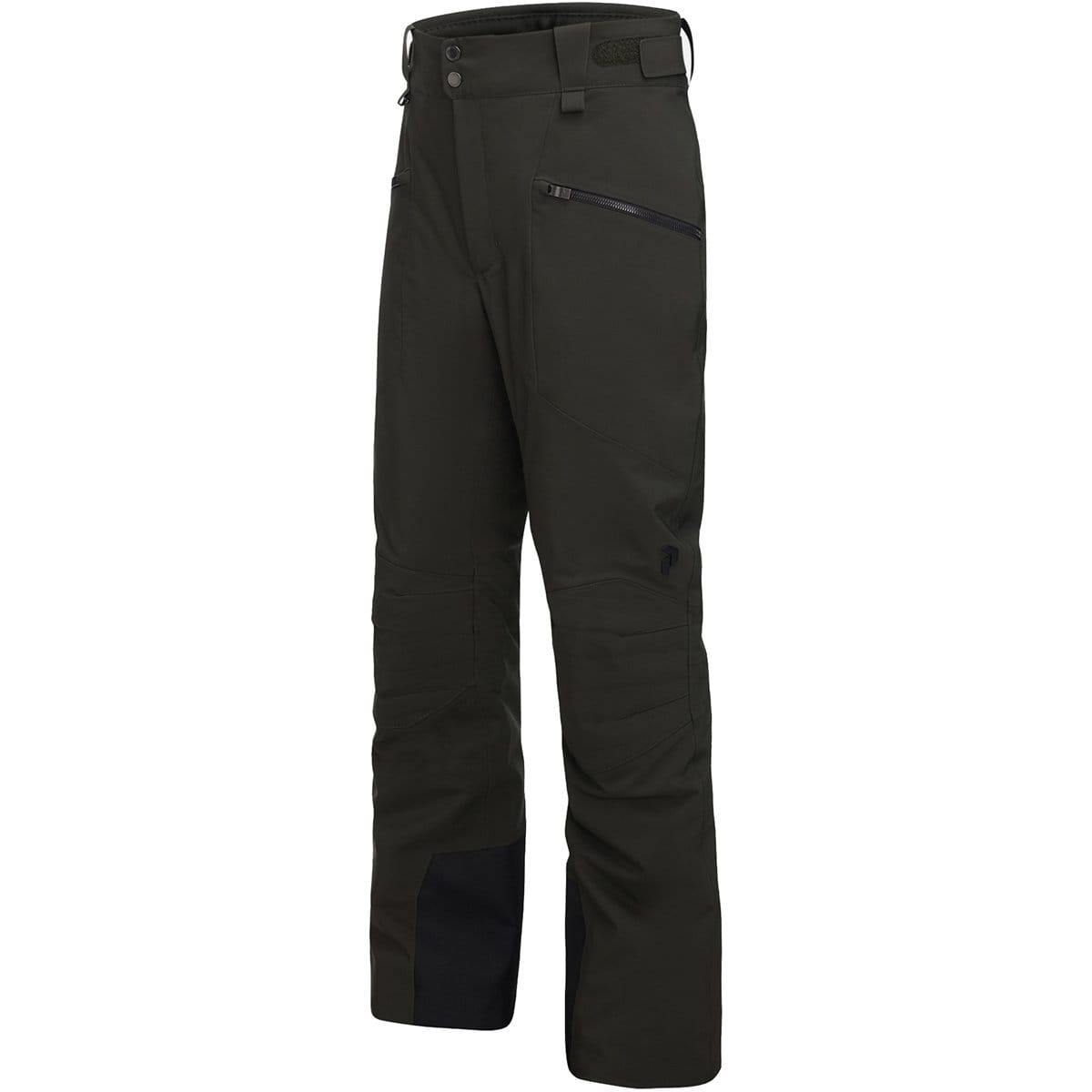 Peak Performance M Maroon Pant 2021 Peak Performance M Maroon Pant 2021