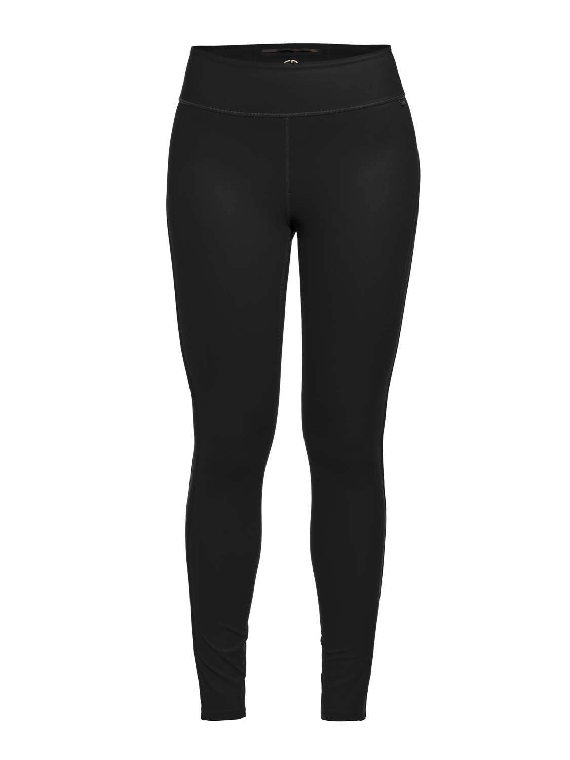 Goldbergh Alice Pant 2020 Goldbergh Alice Pant 2020