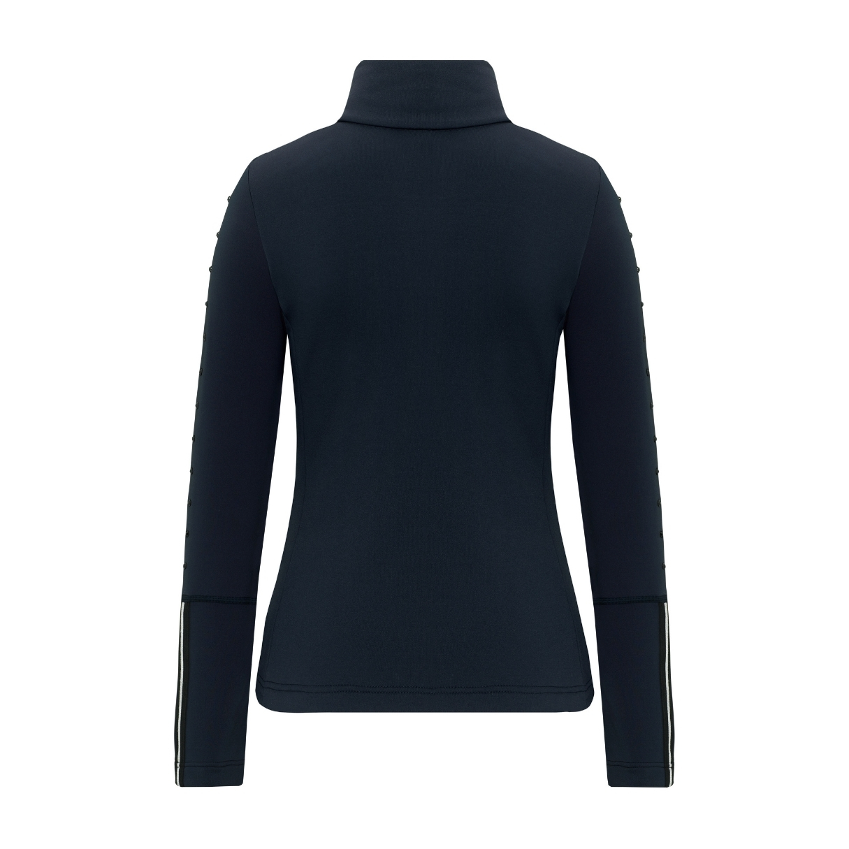 Toni Sailer Womens Kathi Special