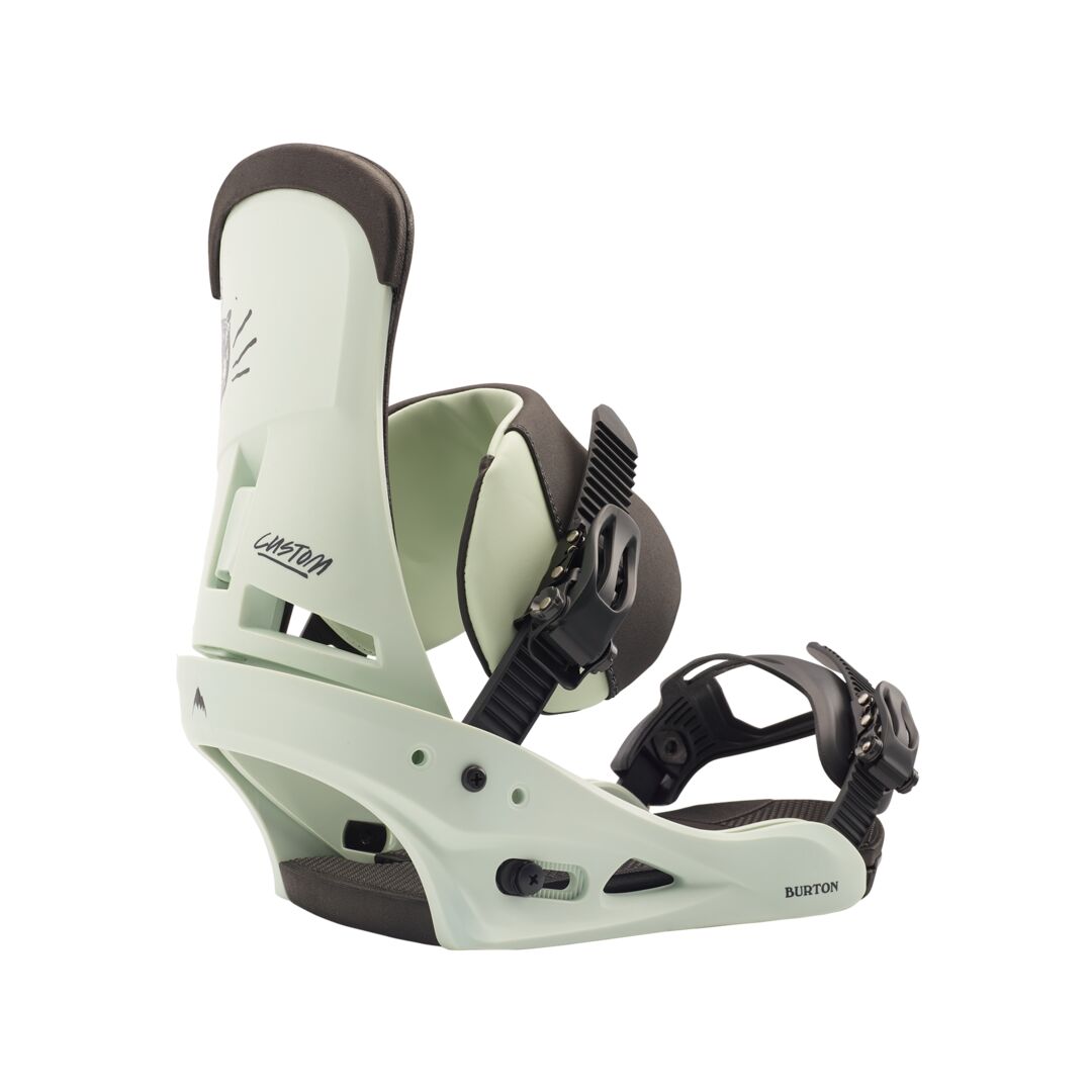 Burton Custom 2020 Burton Custom 2020