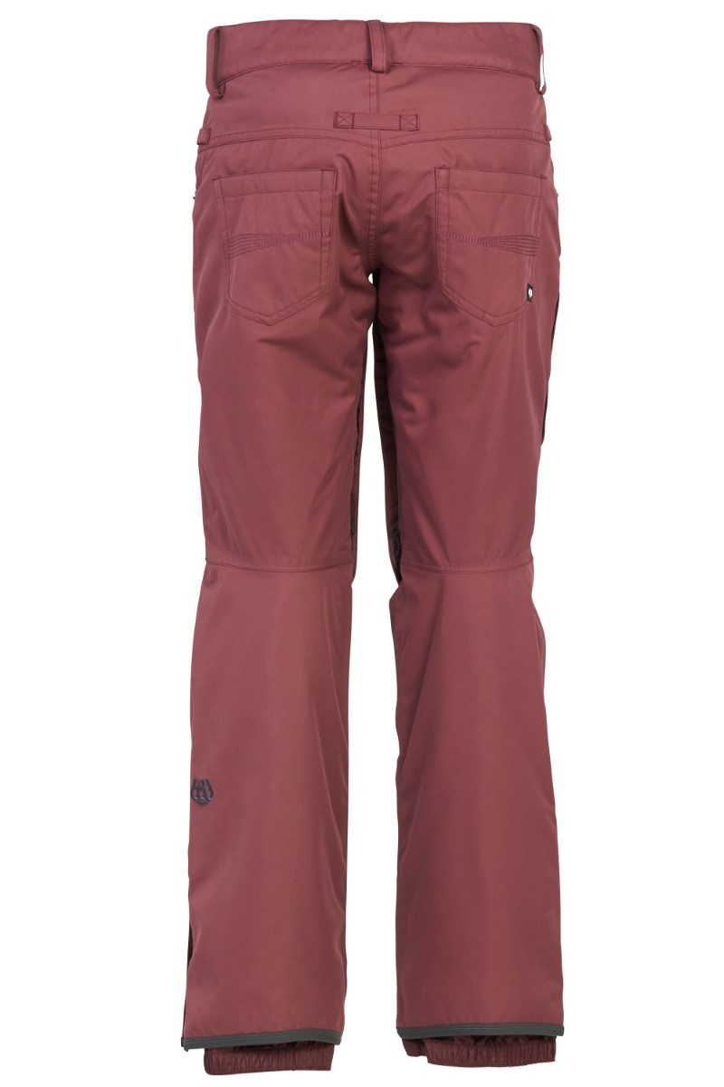 686 W Patron Insl Pant 2020 686 W Patron Insl Pant 2020