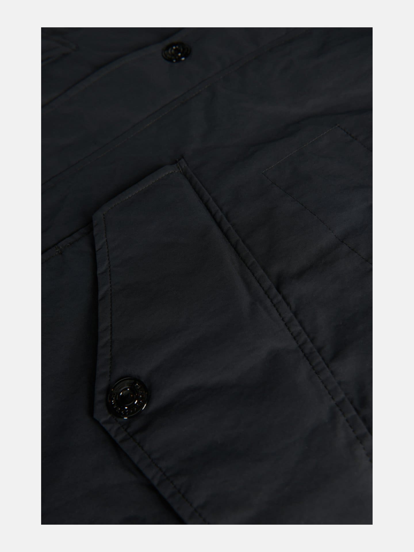 peak performance typhon jacket