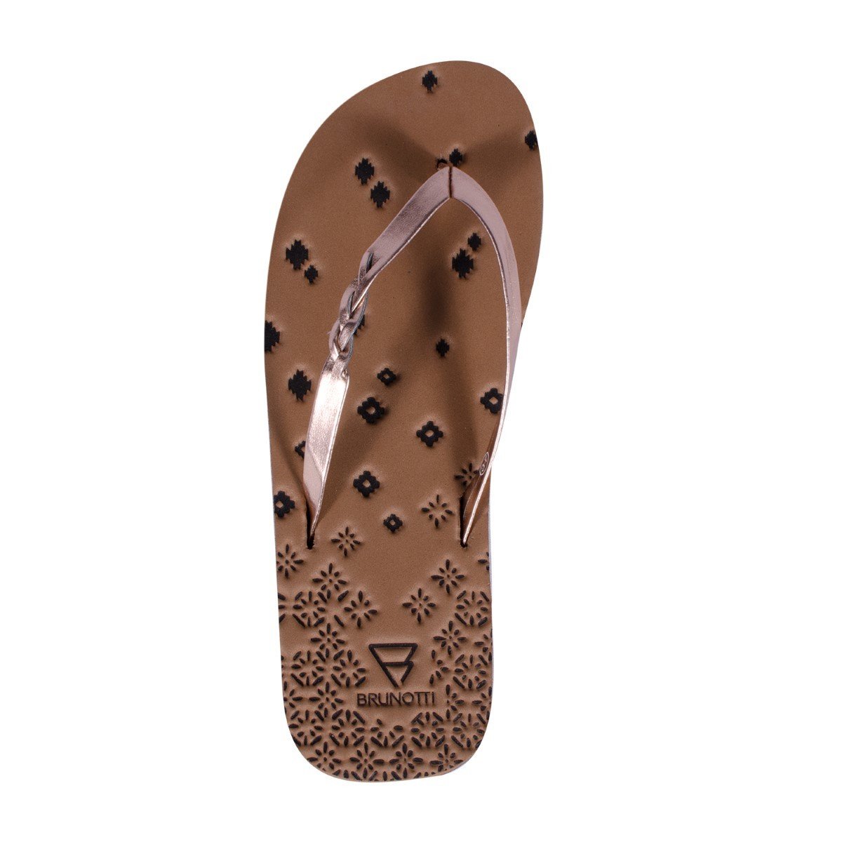 metaal Kwelling Discriminatie op grond van geslacht Slippers dames